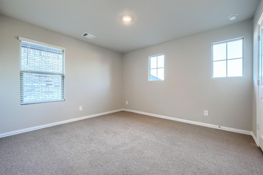 Simpson Xing Ph 4 - Residential Lease