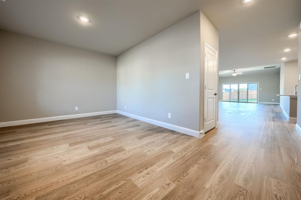 Simpson Xing Ph 4 - Residential Lease