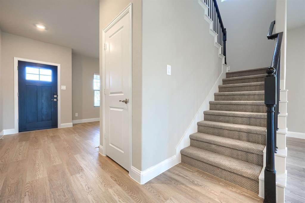 Simpson Xing Ph 4 - Residential Lease