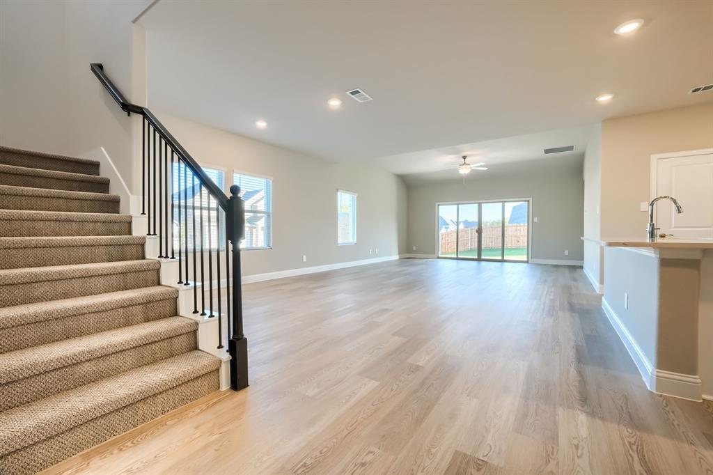 Simpson Xing Ph 4 - Residential Lease