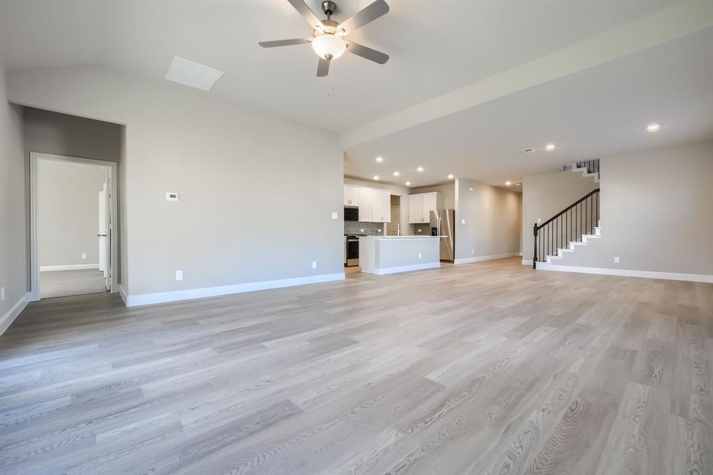 Simpson Xing Ph 4 - Residential Lease