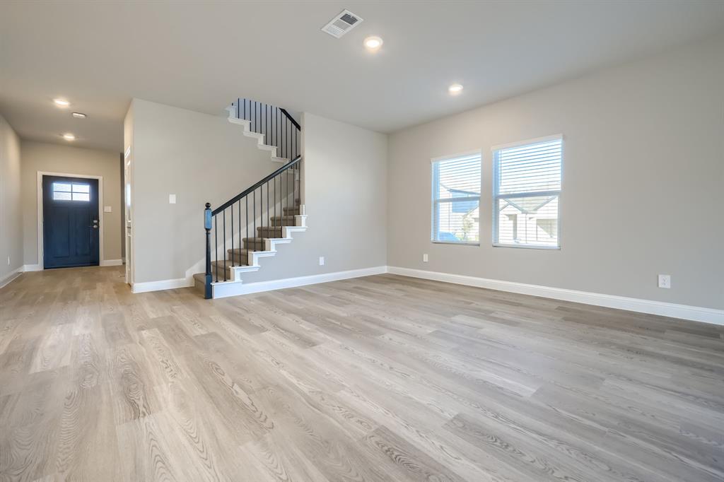 Simpson Xing Ph 4 - Residential Lease