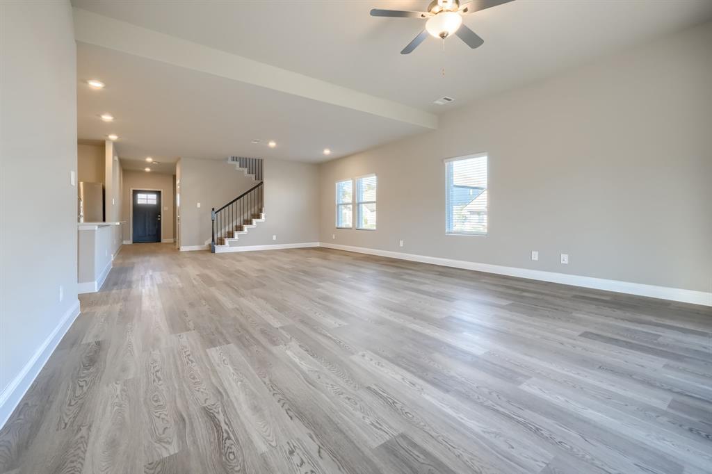 Simpson Xing Ph 4 - Residential Lease