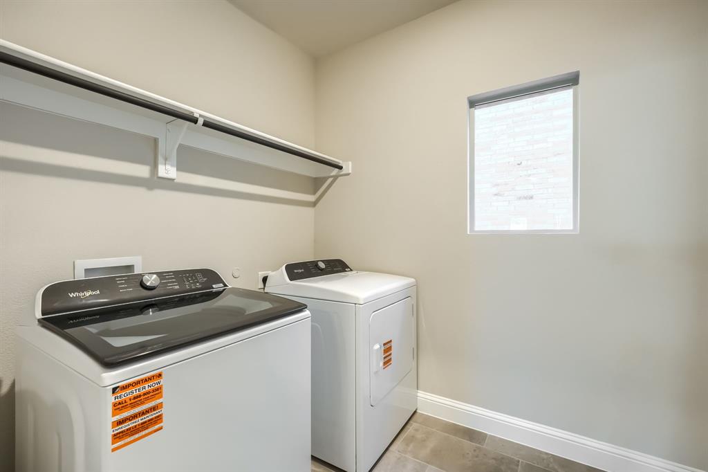 Simpson Xing Ph 4 - Residential Lease