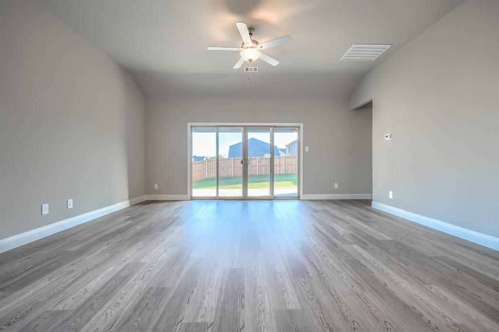 Simpson Xing Ph 4 - Residential Lease