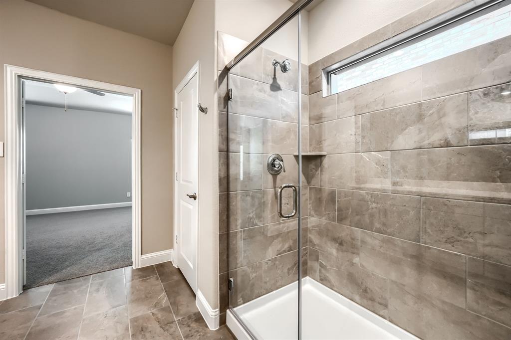 Simpson Xing Ph 4 - Residential Lease