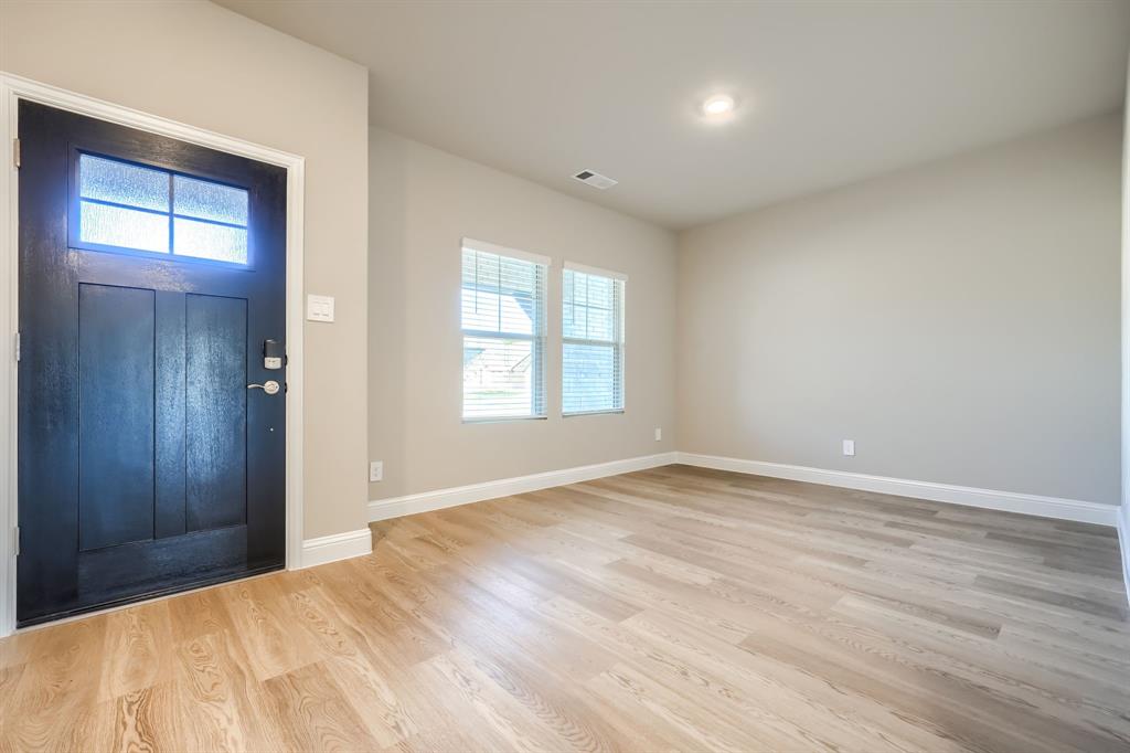 Simpson Xing Ph 4 - Residential Lease