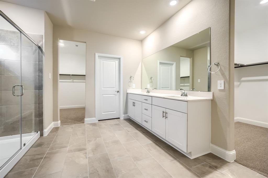 Simpson Xing Ph 4 - Residential Lease