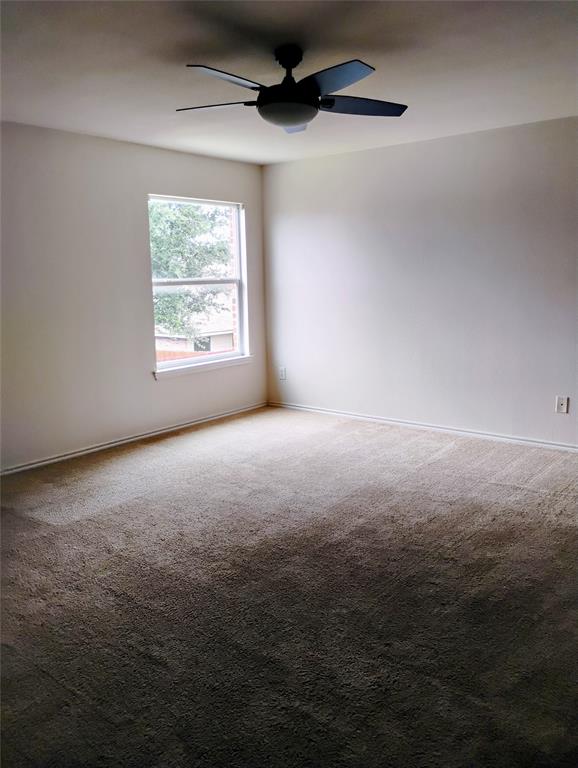 Preserve at Pecan Creek - Residential Lease