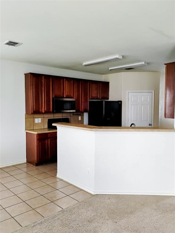 Preserve at Pecan Creek - Residential Lease