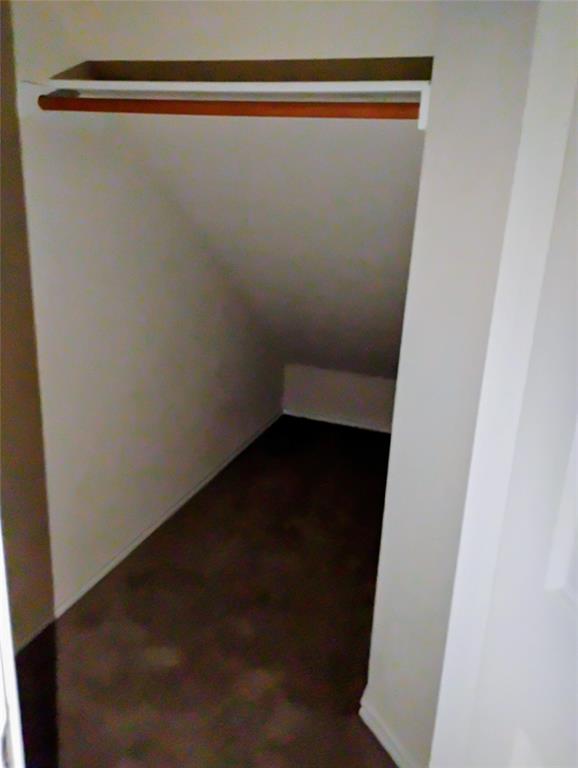 Preserve at Pecan Creek - Residential Lease