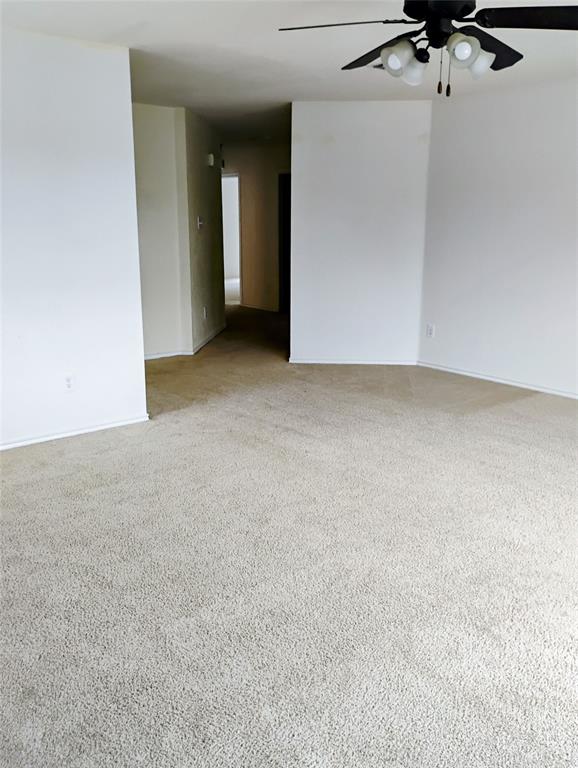 Preserve at Pecan Creek - Residential Lease