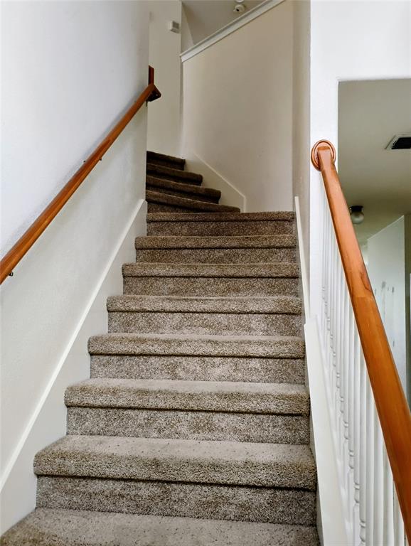 Preserve at Pecan Creek - Residential Lease