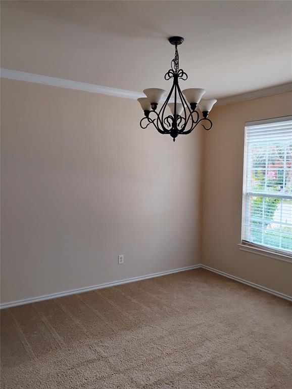 Preserve at Pecan Creek - Residential Lease