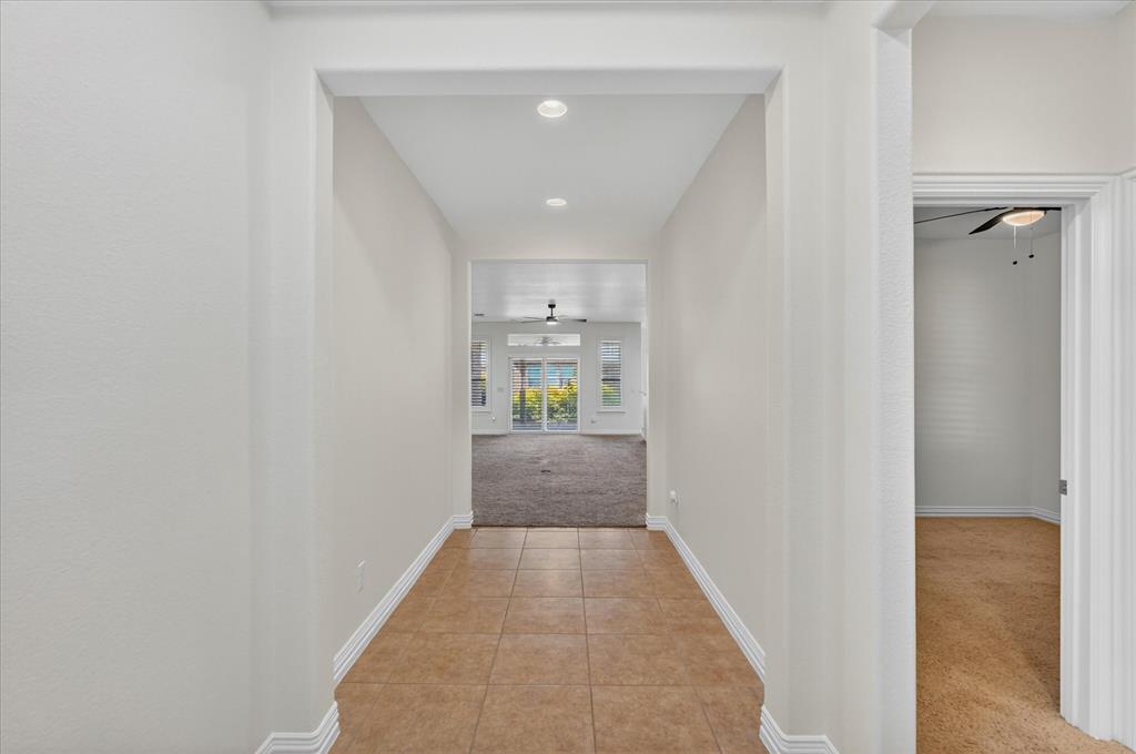 528 Birch Valley Court