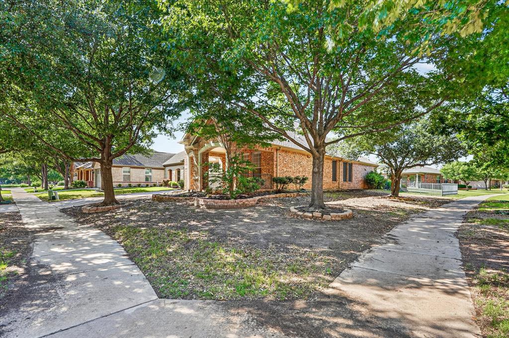 528 Birch Valley Court