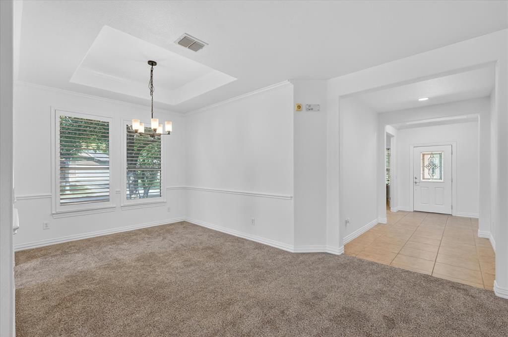 528 Birch Valley Court