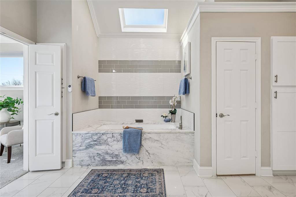 Carriage Hill Estates - Residential