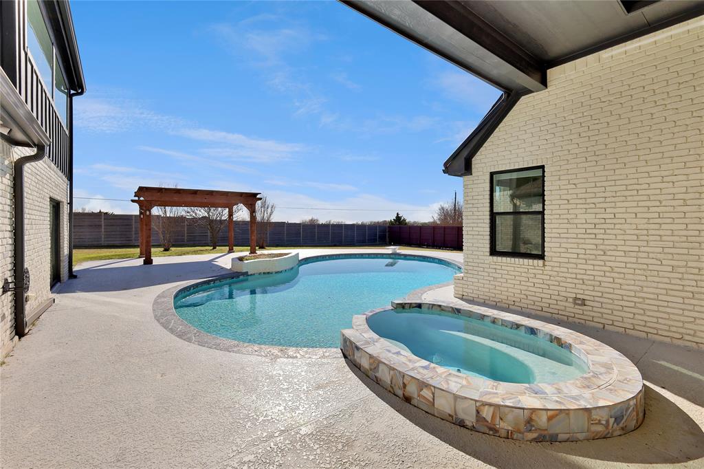 Carriage Hill Estates - Residential