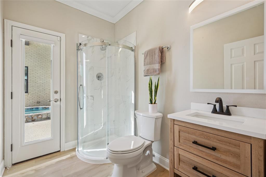 Carriage Hill Estates - Residential