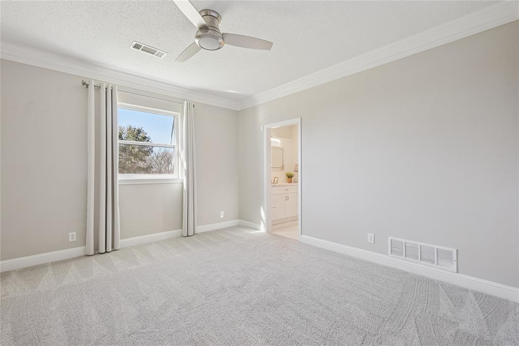 Carriage Hill Estates - Residential