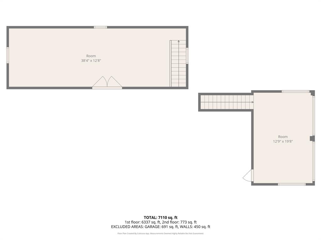 Carriage Hill Estates - Residential