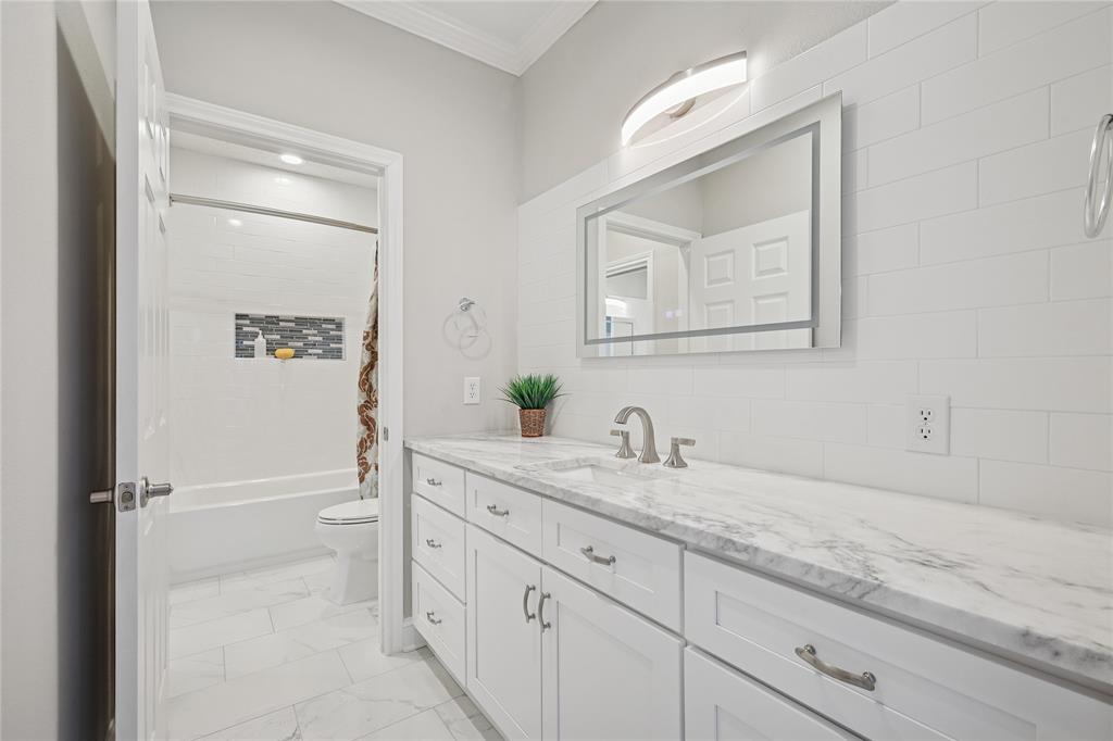 Carriage Hill Estates - Residential