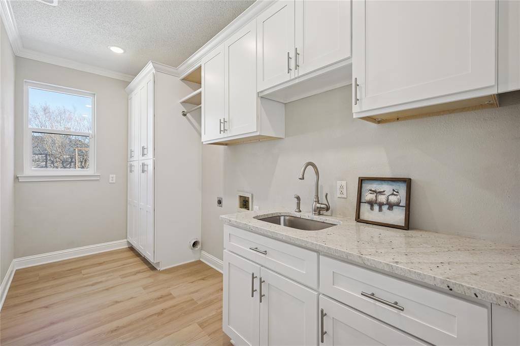 Carriage Hill Estates - Residential