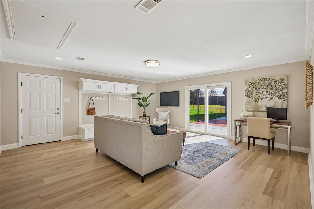 Carriage Hill Estates - Residential