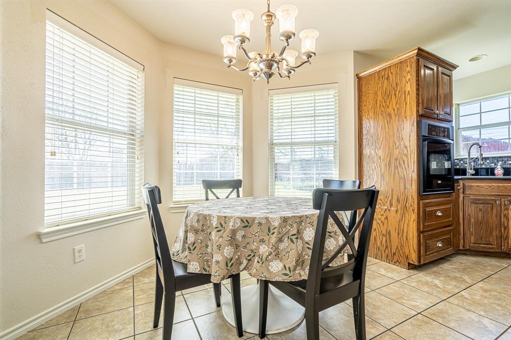 Westview - Residential