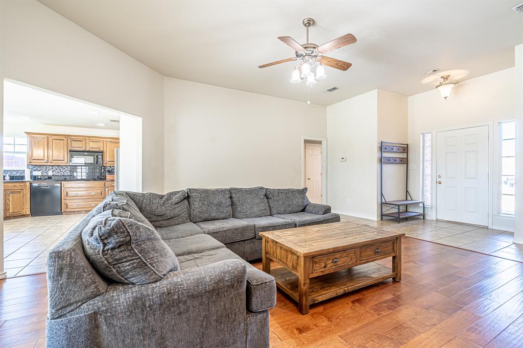 Westview - Residential