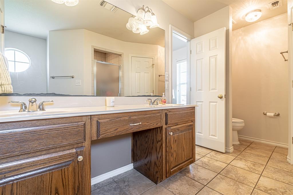 Westview - Residential