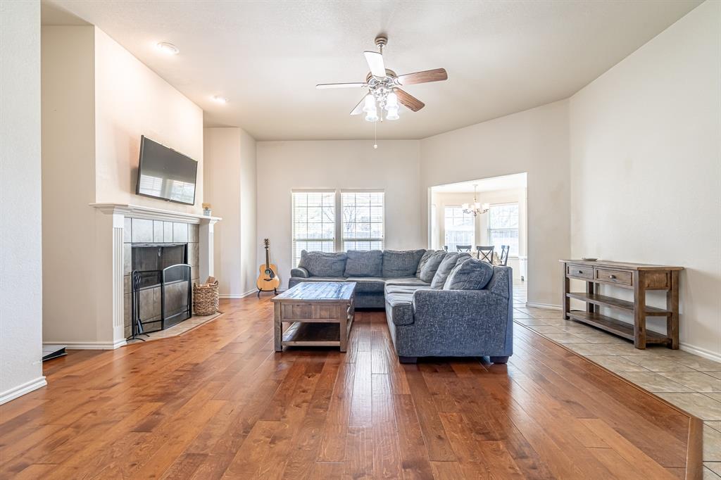 Westview - Residential