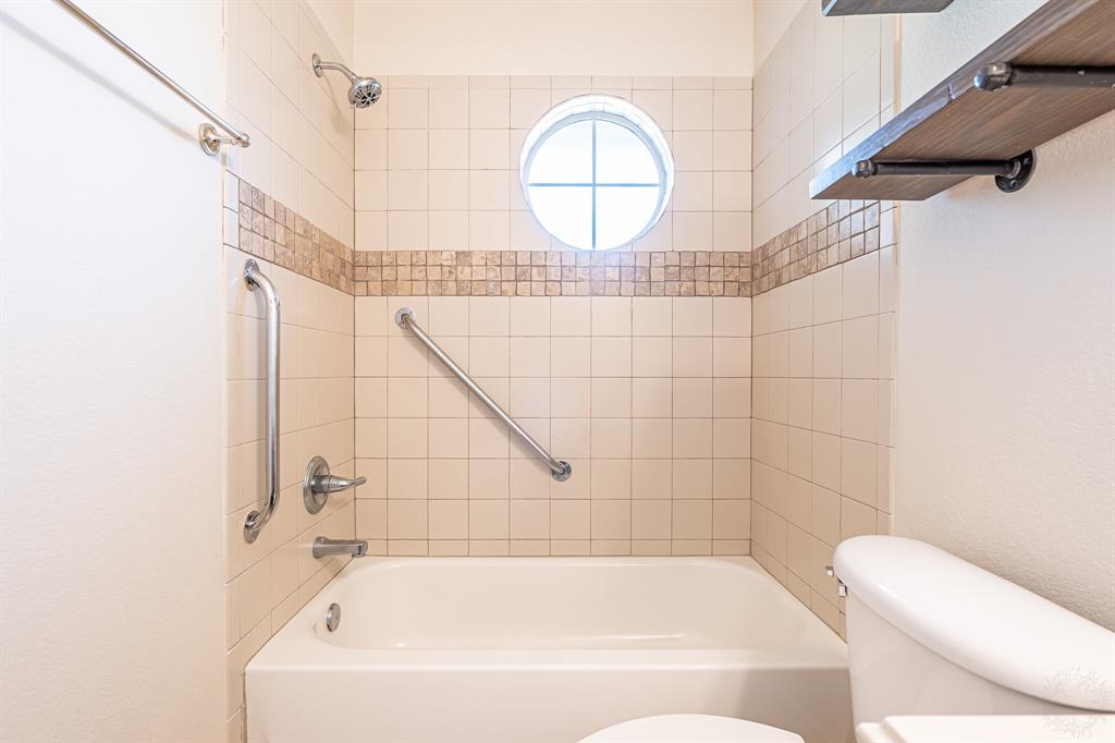 Westview - Residential