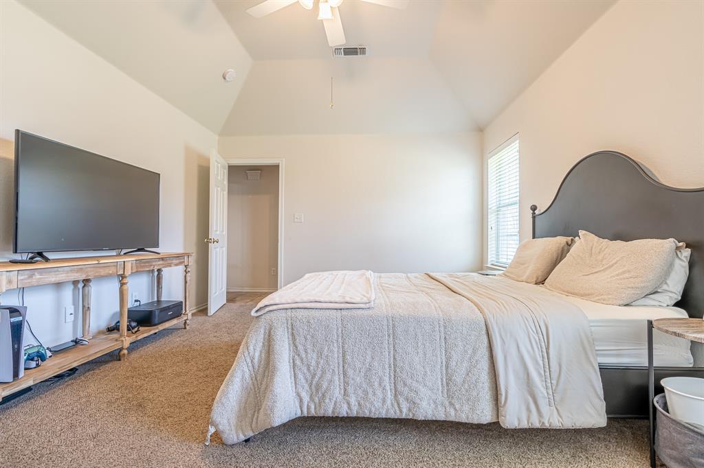 Westview - Residential