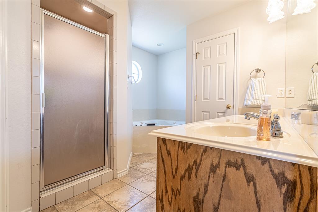 Westview - Residential