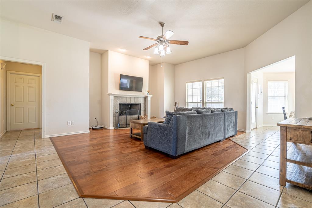 Westview - Residential