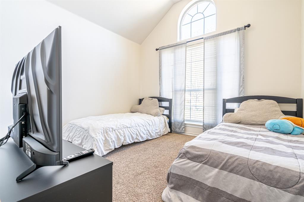 Westview - Residential