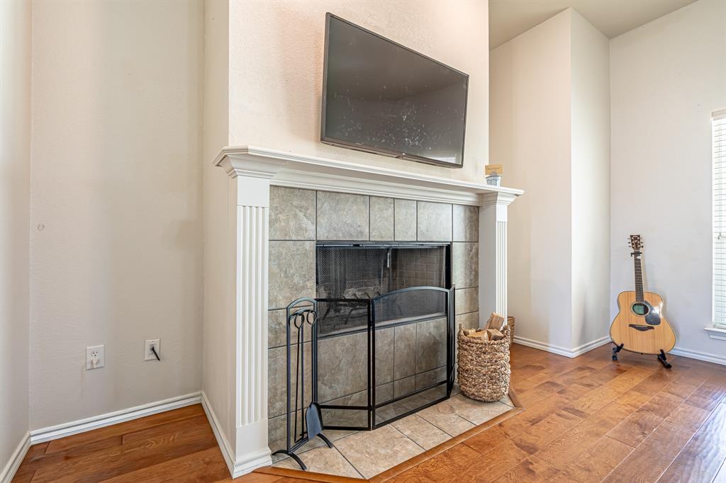 Westview - Residential