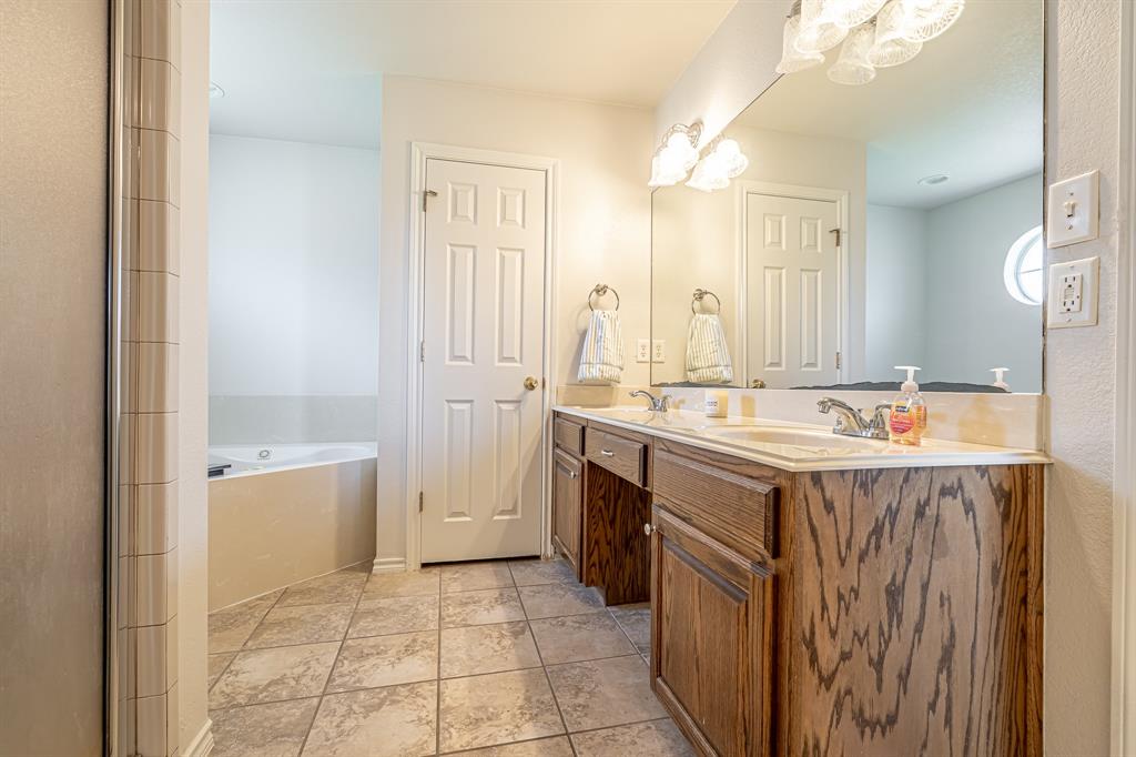 Westview - Residential