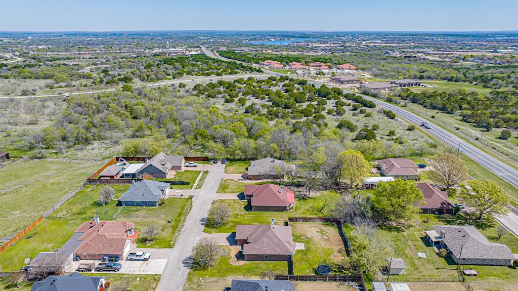 Westview - Residential