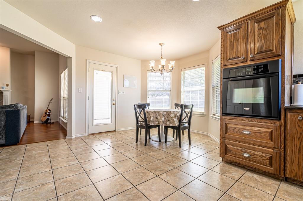 Westview - Residential