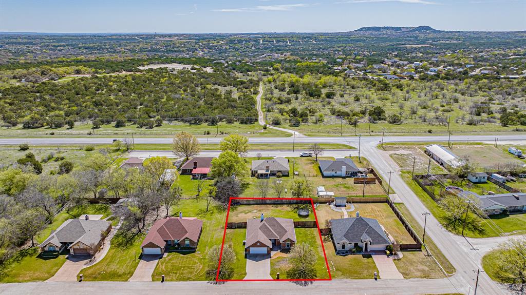 Westview - Residential