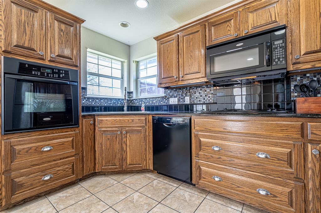 Westview - Residential