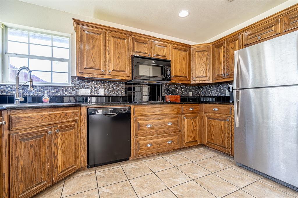 Westview - Residential