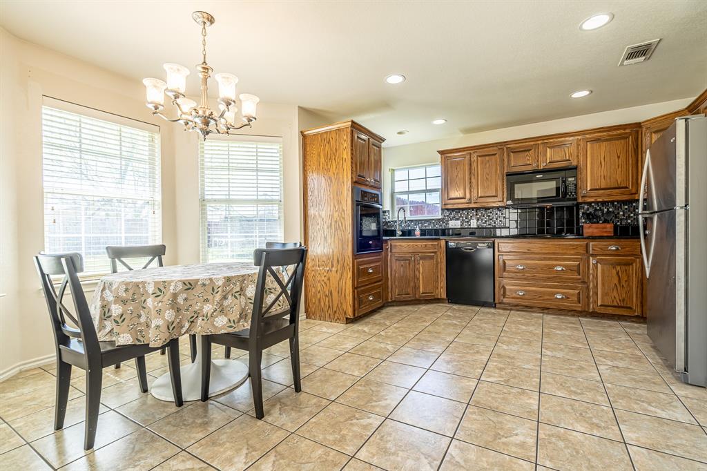 Westview - Residential