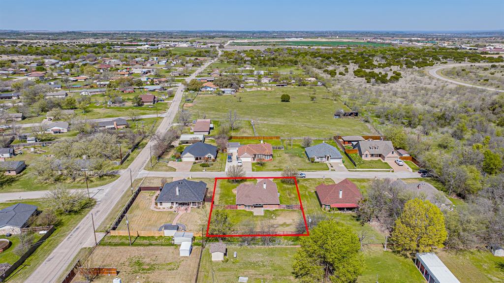 Westview - Residential