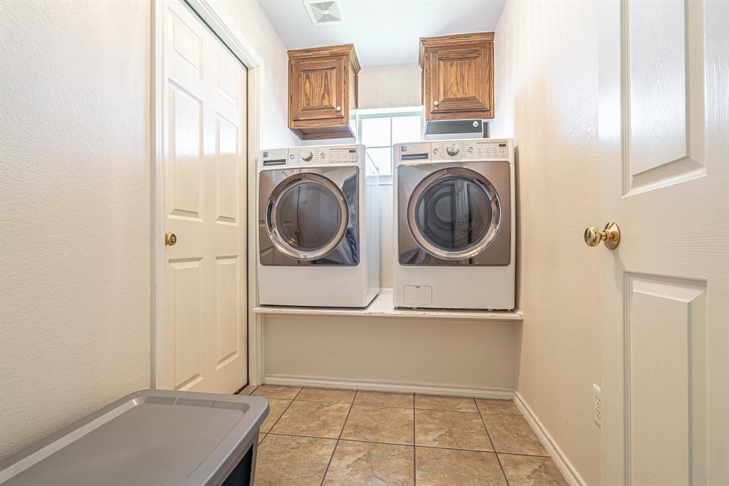 Westview - Residential