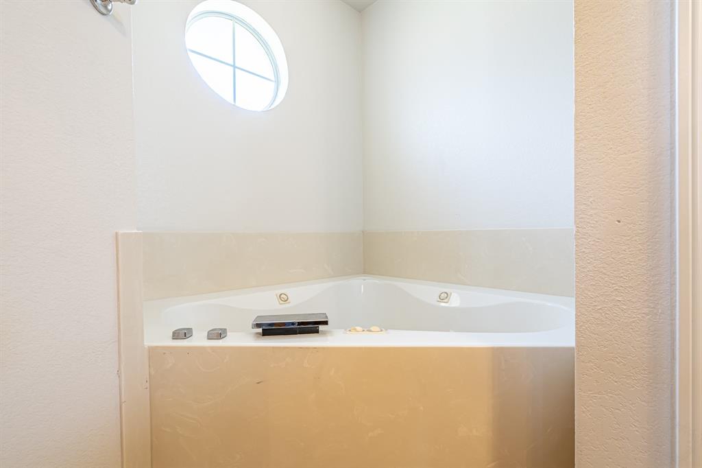 Westview - Residential