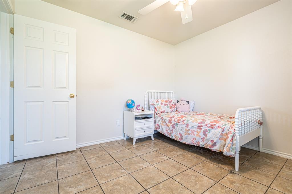 Westview - Residential